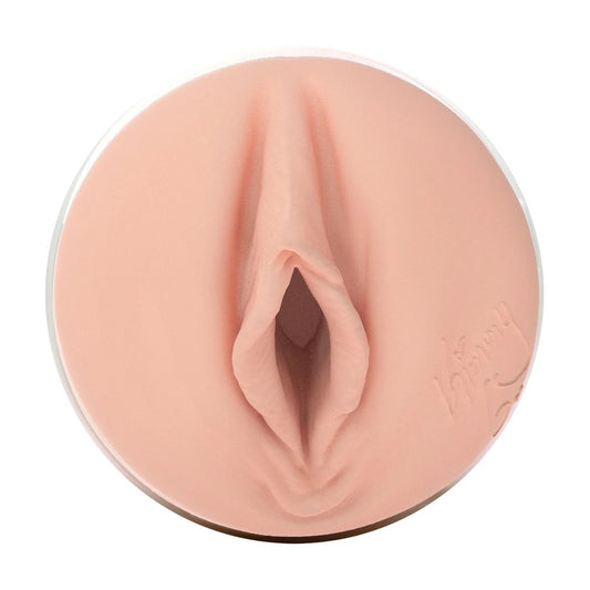 Fleshlight Girls Kimmy Granger Rebel Masturbator