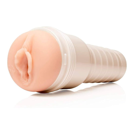 Fleshlight Girls Emily Willis Squirt Masturbator