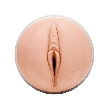 Fleshlight Kenzie Reeves Stroker
