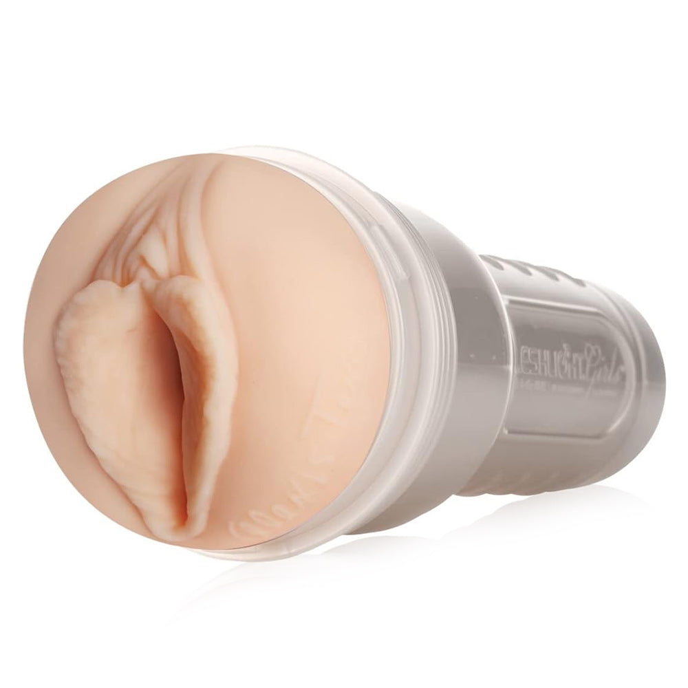 Fleshlight Girls Alexis Texas Outlaw Masturbator