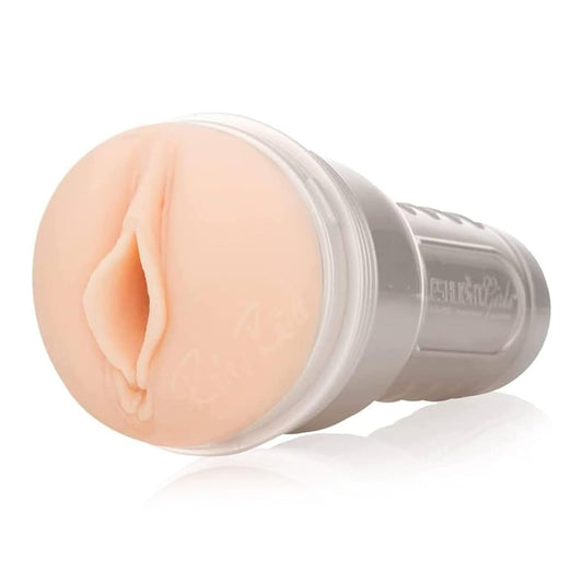 Fleshlight® Girls Riley Reid Utopia Masturbator