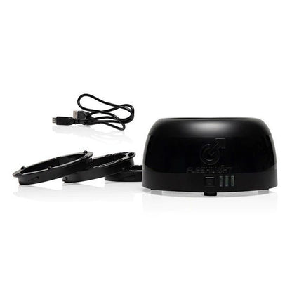 Fleshlight Air Automatic Sleeve Drying Unit