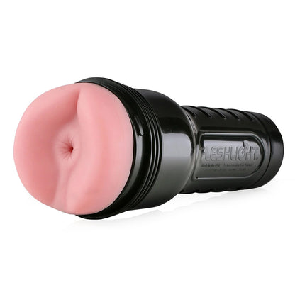Fleshlight Pink Butt Heavenly Stroker