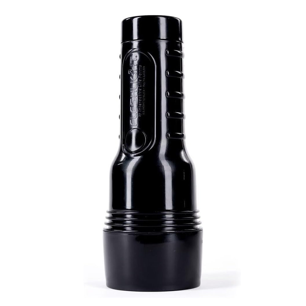Fleshlight Pink Butt Original Stroker