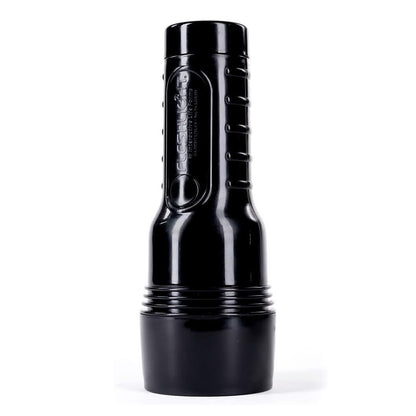 Fleshlight Pink Butt Original Stroker