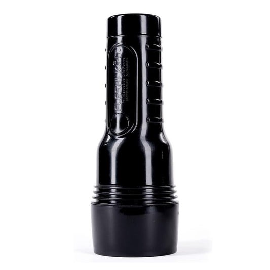 Fleshlight Pink Butt Original Stroker