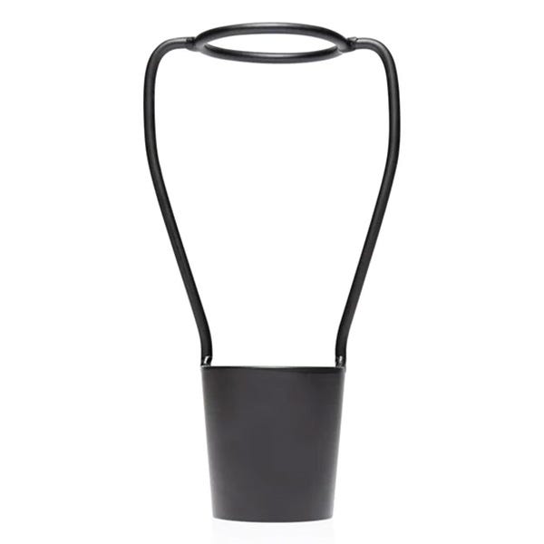 Fleshlight Stand-Dry Drying Rack