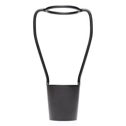 Fleshlight Stand-Dry Drying Rack