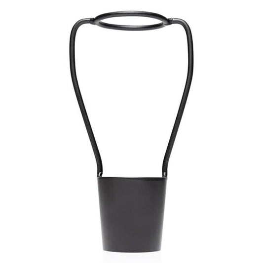 Fleshlight Stand-Dry Drying Rack