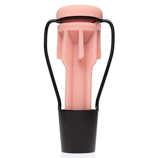 Fleshlight Stand-Dry Drying Rack
