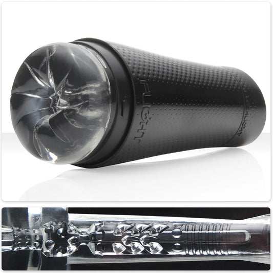 Fleshlight Flight Pilot Stroker