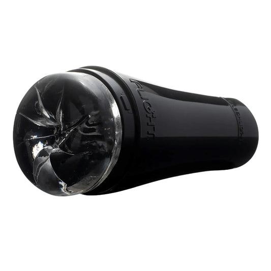 Fleshlight Flight Pilot Stroker