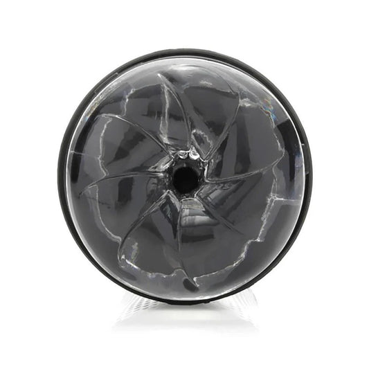 Fleshlight Flight Pilot Stroker
