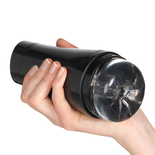 Fleshlight Flight Pilot Stroker