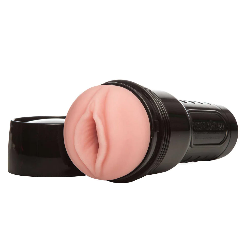 Fleshlight GO Surge Stroker