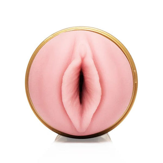 Fleshlight GO Compact Stamina Training Stroker