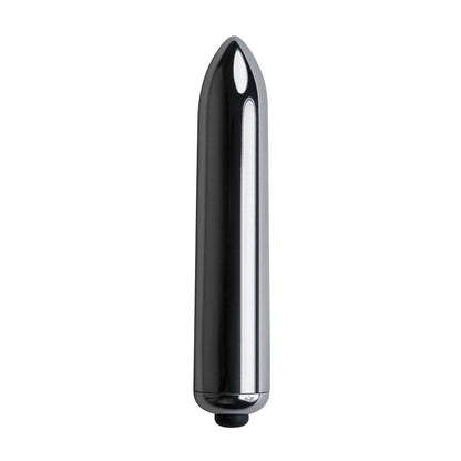 Rocks Off RO-Zen Pro Butt Plug and Cock Ring