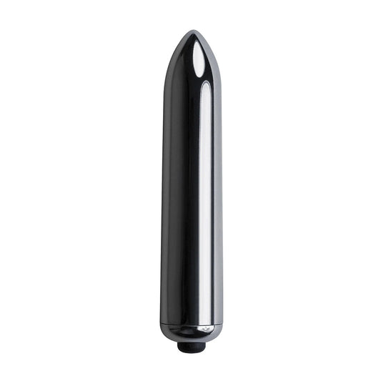 Rocks Off RO-Zen Pro Butt Plug and Cock Ring