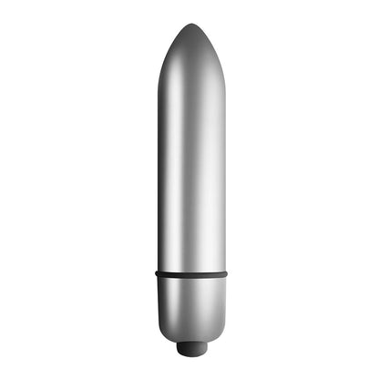 Rocks Off Naughty Boy Prostate Massager