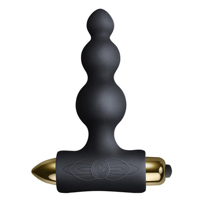 Rocks Off Silhouette Be Mine Bullet Vibrator Set