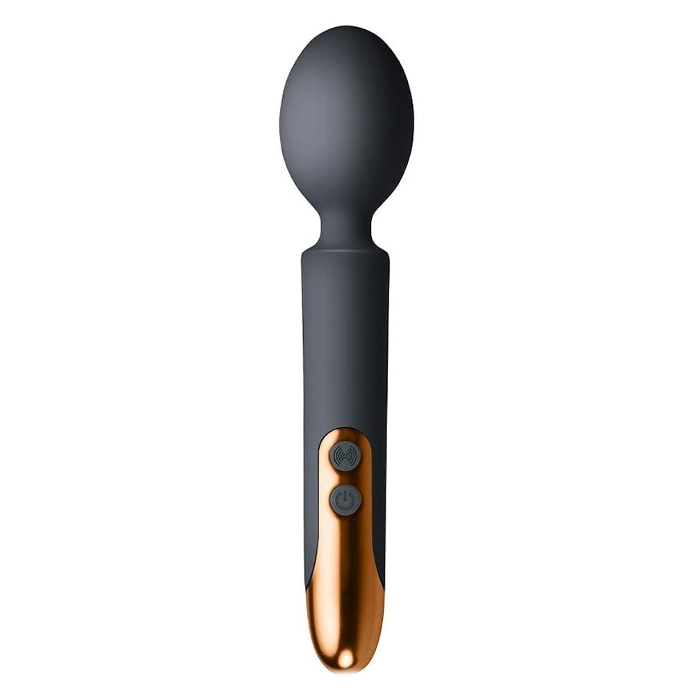 Rocks Off Oriel Wand Massager