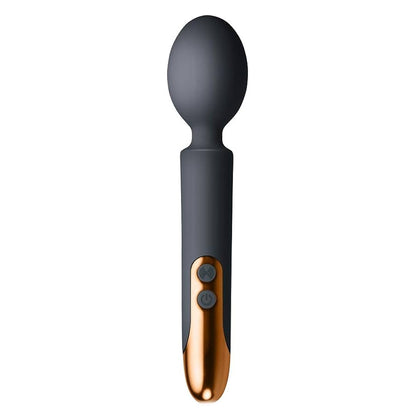 Rocks Off Oriel Wand Massager