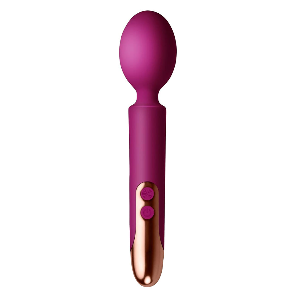 Rocks Off Oriel Wand Massager