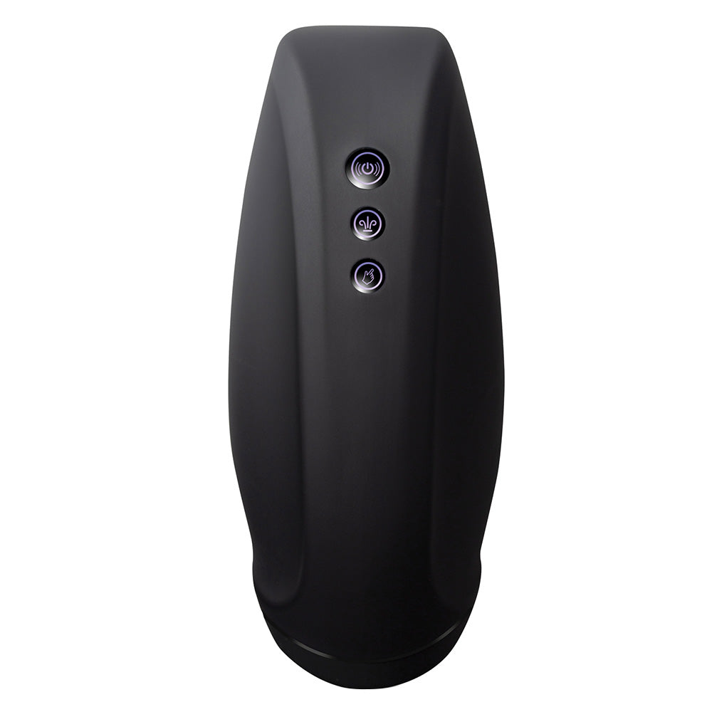 Torrent Ultimate Pleasure Stroker