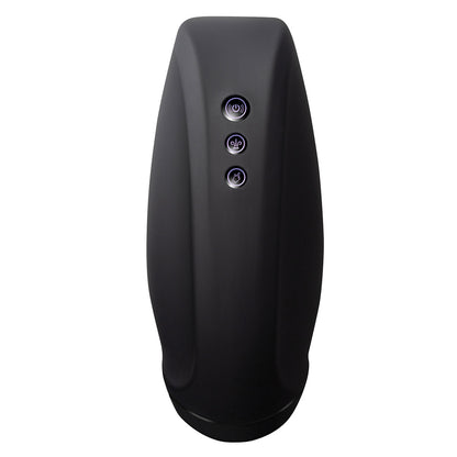 Torrent Ultimate Pleasure Stroker