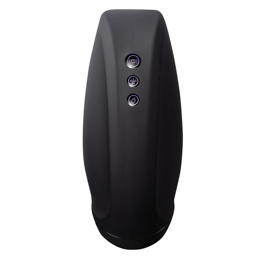 Torrent Ultimate Pleasure Stroker