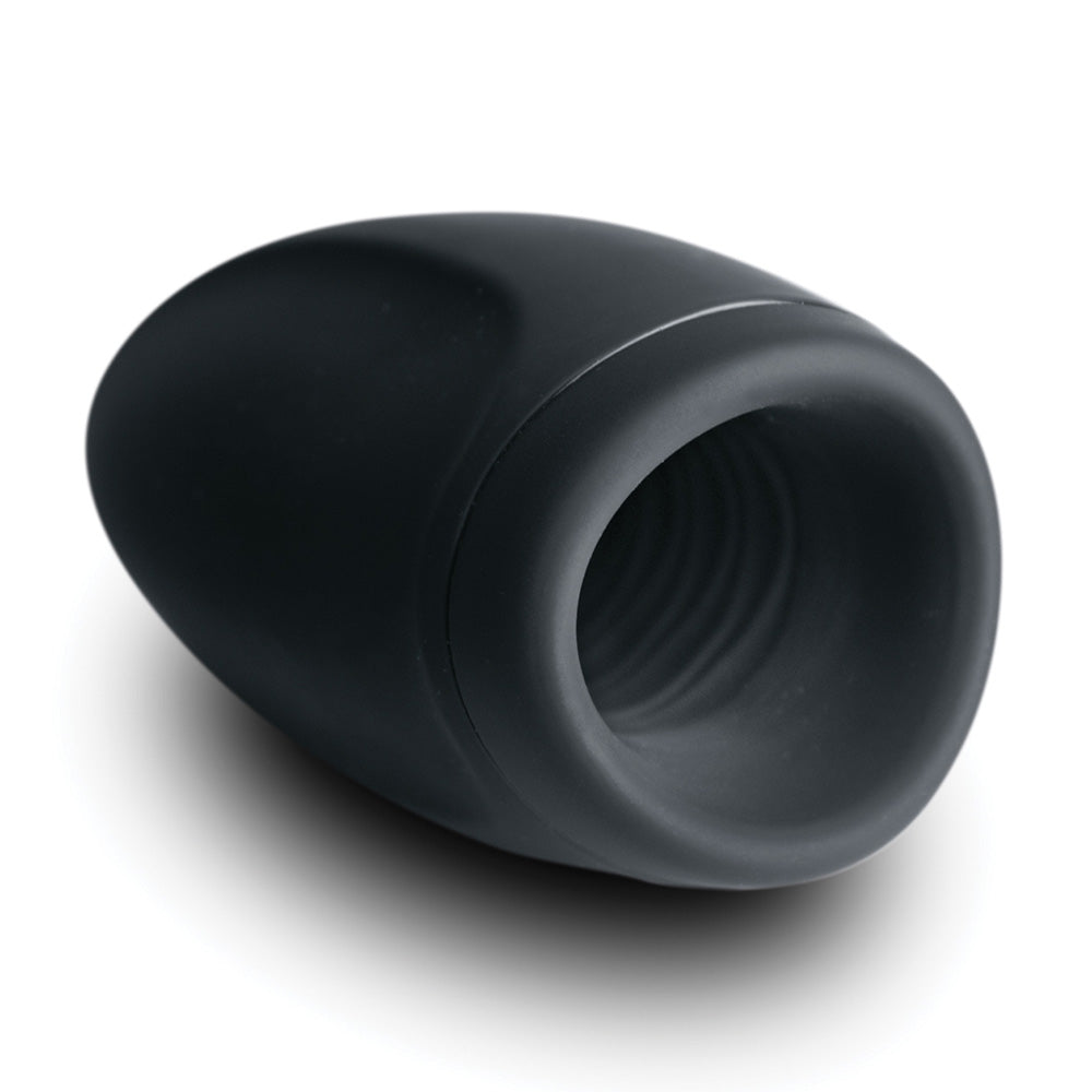 Torrent Ultimate Pleasure Stroker