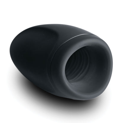 Torrent Ultimate Pleasure Stroker