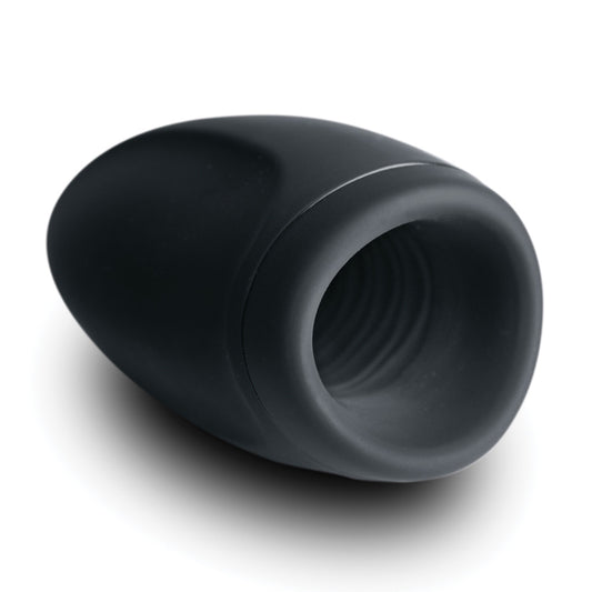 Torrent Ultimate Pleasure Stroker