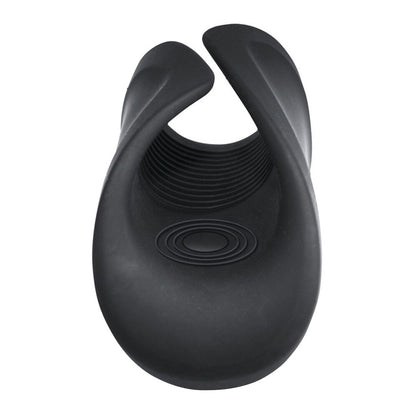 Rocks Off Rush Vibrating Stroker