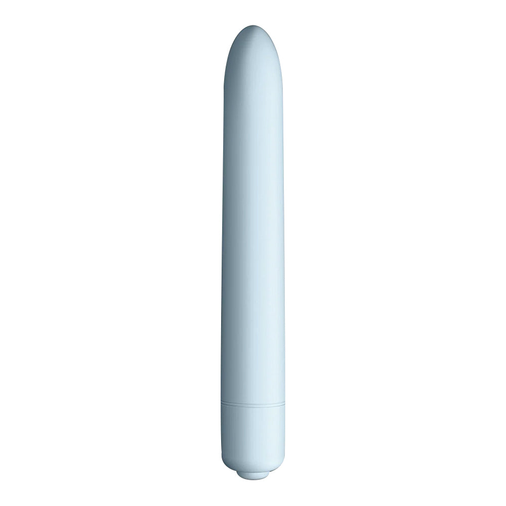 Rocks Off Sugarboo Rounded Bullet Vibrator