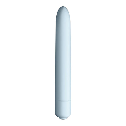 Rocks Off Sugarboo Rounded Bullet Vibrator