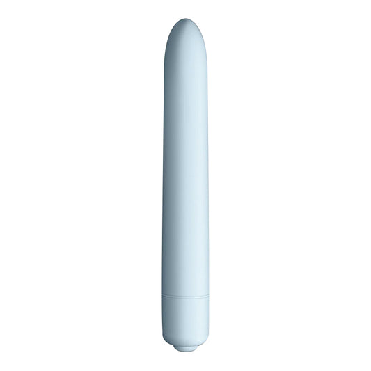 Rocks Off Sugarboo Rounded Bullet Vibrator