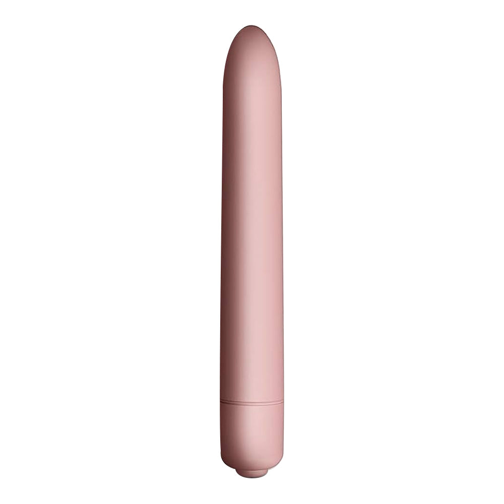 Rocks Off Sugarboo Rounded Bullet Vibrator