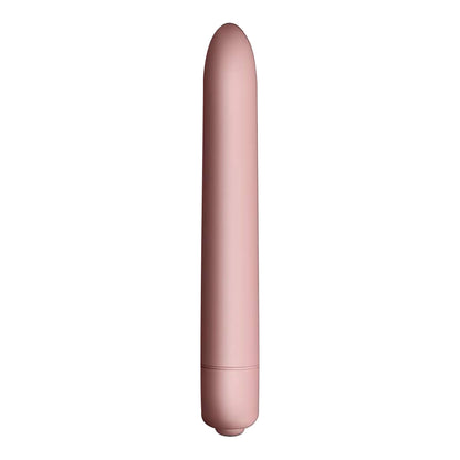 Rocks Off Sugarboo Rounded Bullet Vibrator