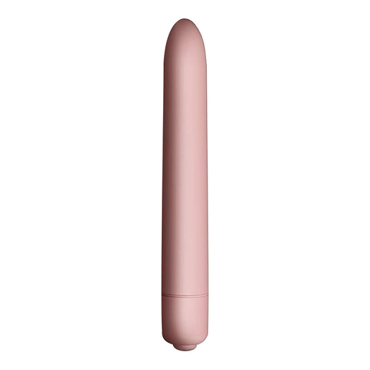 Rocks Off Sugarboo Rounded Bullet Vibrator