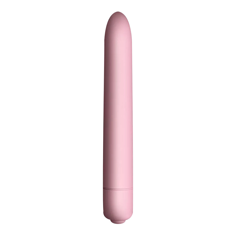 Rocks Off Sugarboo Rounded Bullet Vibrator