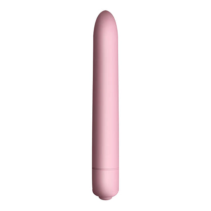 Rocks Off Sugarboo Rounded Bullet Vibrator