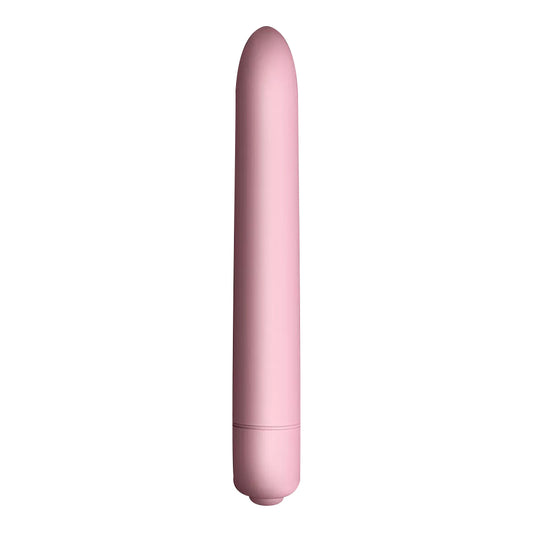 Rocks Off Sugarboo Rounded Bullet Vibrator