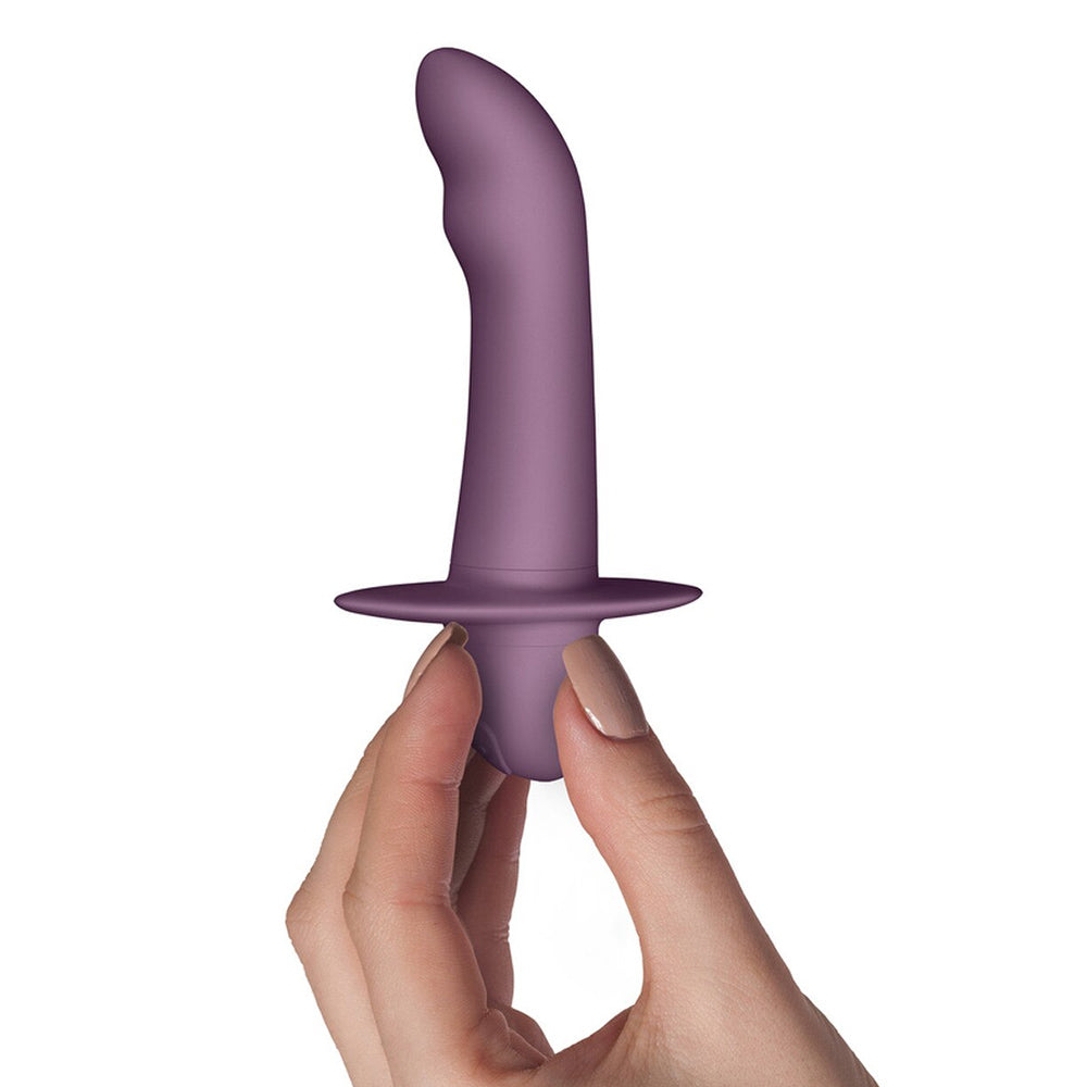 Rocks Off Sugarboo Tickety Boo Prostate Stimulator