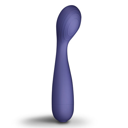 Rocks Off Sugarboo Perri Berri G-Spot Vibrator