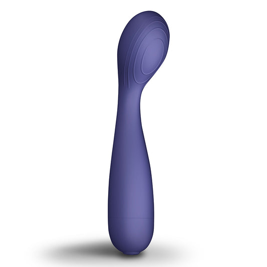 Rocks Off Sugarboo Perri Berri G-Spot Vibrator