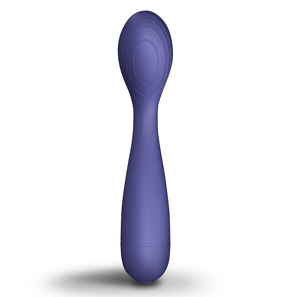 Rocks Off Sugarboo Perri Berri G-Spot Vibrator