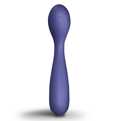 Rocks Off Sugarboo Perri Berri G-Spot Vibrator