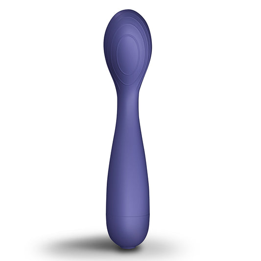 Rocks Off Sugarboo Perri Berri G-Spot Vibrator