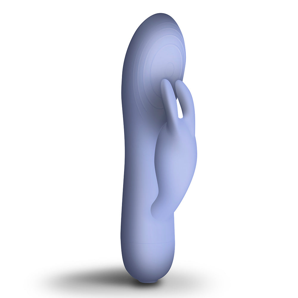Rocks Off Sugarboo Blissful Boo Rabbit Vibrator